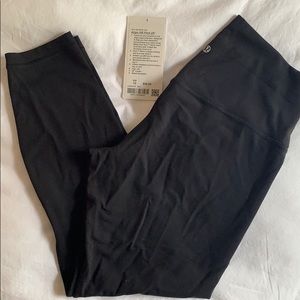 Lululemon Align Pant 25”